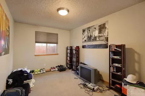 20548 Peak Ave, Bend, OR 97702 photo 11