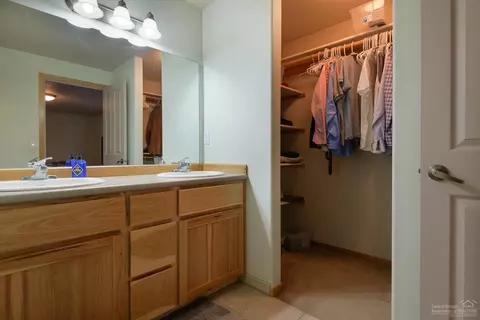 20548 Peak Ave, Bend, OR 97702 photo 9