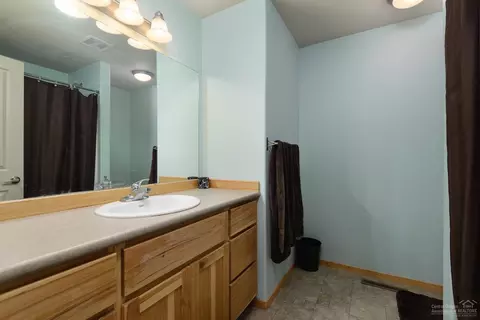 20548 Peak Ave, Bend, OR 97702 photo 13