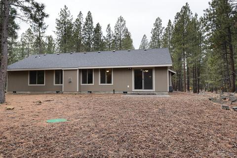 60290 Ochoco Cir, Bend, OR 97702 photo 23