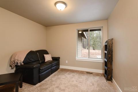 60290 Ochoco Cir, Bend, OR 97702 photo 20