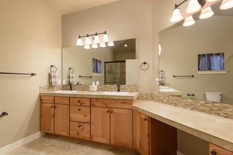 60290 Ochoco Cir, Bend, OR 97702 photo 15