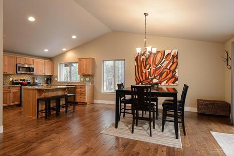 60290 Ochoco Cir, Bend, OR 97702 photo 7