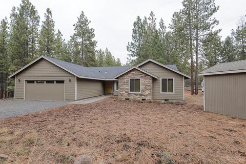 60290 Ochoco Cir, Bend, OR 97702 photo 1