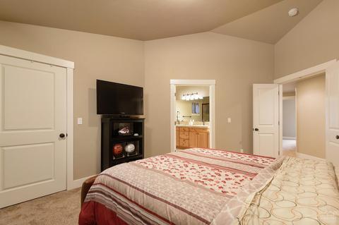 60290 Ochoco Cir, Bend, OR 97702 photo 14