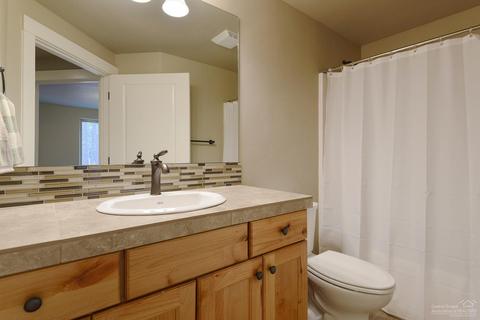 60290 Ochoco Cir, Bend, OR 97702 photo 19
