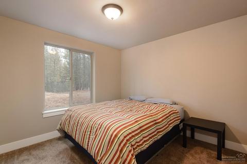 60290 Ochoco Cir, Bend, OR 97702 photo 18