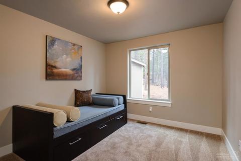 60290 Ochoco Cir, Bend, OR 97702 photo 17