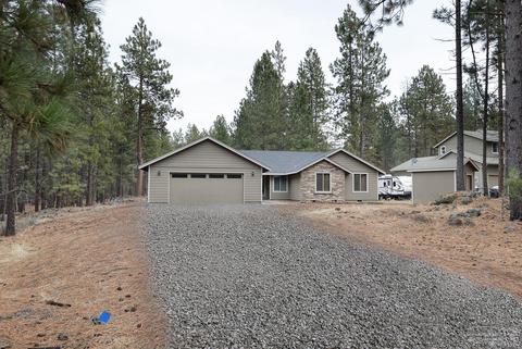 60290 Ochoco Cir, Bend, OR 97702 photo 24