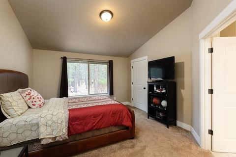 60290 Ochoco Cir, Bend, OR 97702 photo 13
