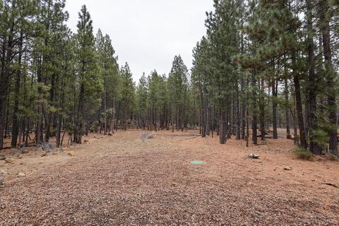 60290 Ochoco Cir, Bend, OR 97702 photo 21