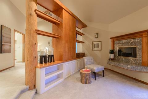 60234 Tekampe Rd, Bend, OR 97702 photo 16