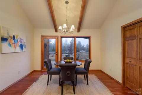 60234 Tekampe Rd, Bend, OR 97702 photo 9