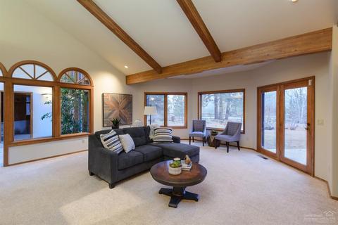 60234 Tekampe Rd, Bend, OR 97702 photo 14