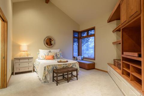 60234 Tekampe Rd, Bend, OR 97702 photo 15