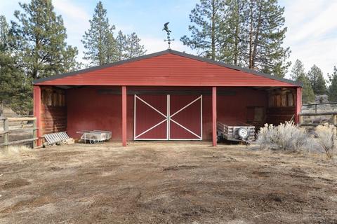 60234 Tekampe Rd, Bend, OR 97702 photo 3