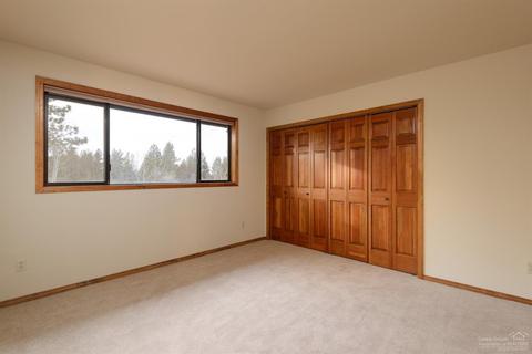 60234 Tekampe Rd, Bend, OR 97702 photo 20
