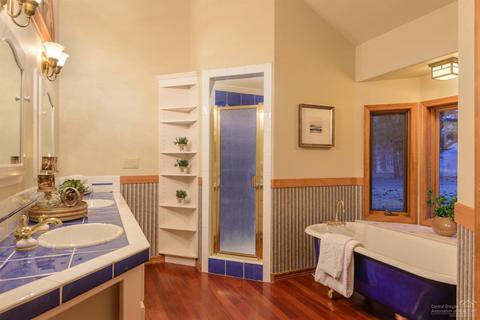 60234 Tekampe Rd, Bend, OR 97702 photo 17