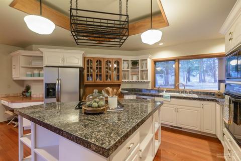 60234 Tekampe Rd, Bend, OR 97702 photo 11