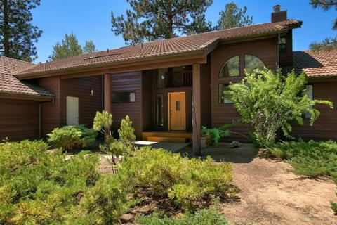 60234 Tekampe Rd, Bend, OR 97702 photo 4