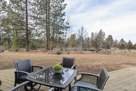60234 Tekampe Rd, Bend, OR 97702 photo 22