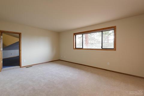 60234 Tekampe Rd, Bend, OR 97702 photo 21