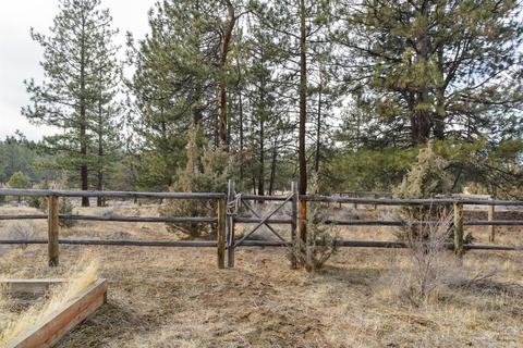 60234 Tekampe Rd, Bend, OR 97702 photo 24