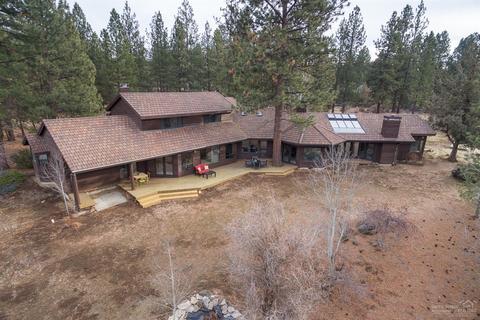 60234 Tekampe Rd, Bend, OR 97702 photo 23