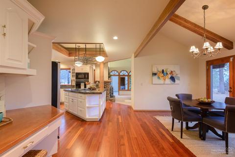 60234 Tekampe Rd, Bend, OR 97702 photo 10