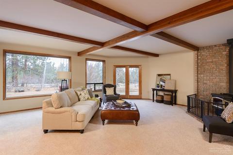 60234 Tekampe Rd, Bend, OR 97702 photo 5