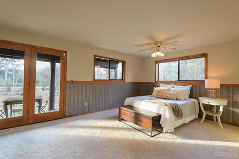60234 Tekampe Rd, Bend, OR 97702 photo 18