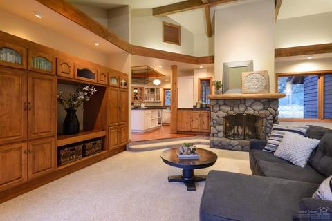 60234 Tekampe Rd, Bend, OR 97702 photo 13
