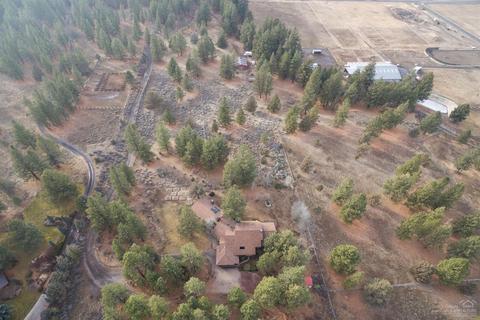 60234 Tekampe Rd, Bend, OR 97702 photo 25
