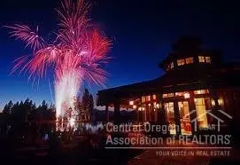 56964 Dancing Rock Loop, Bend, OR 97707 photo 5