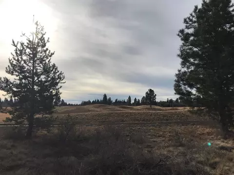 56964 Dancing Rock Loop, Bend, OR 97707 photo 3