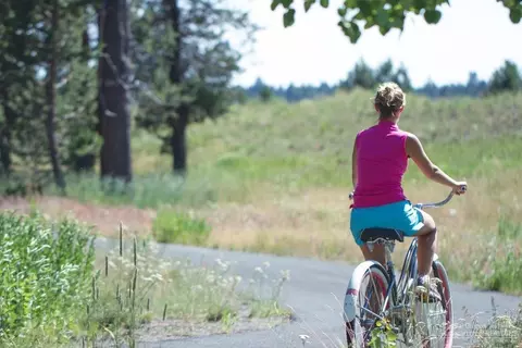 56964 Dancing Rock Loop, Bend, OR 97707 photo 9