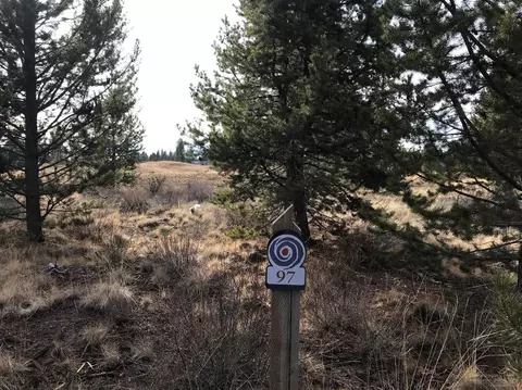 56964 Dancing Rock Loop, Bend, OR 97707 photo 1