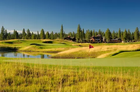 56964 Dancing Rock Loop, Bend, OR 97707 photo 10