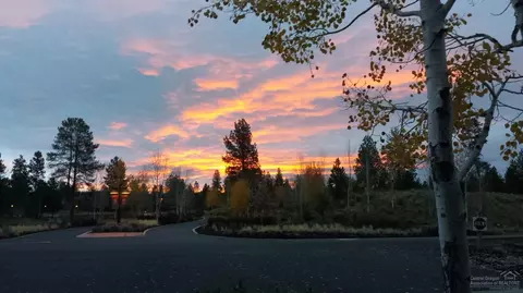 56964 Dancing Rock Loop, Bend, OR 97707 photo 7