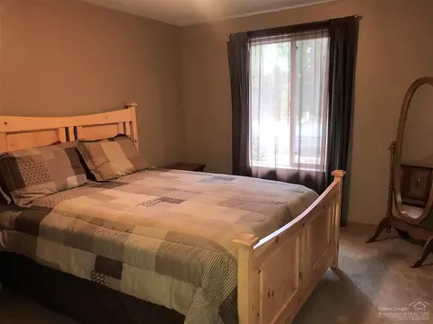 56040 Marsh Hawk Rd, Bend, OR 97707 photo 20