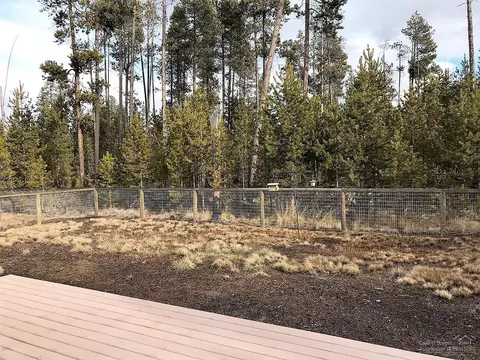 56040 Marsh Hawk Rd, Bend, OR 97707 photo 23