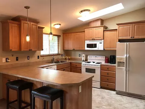 56040 Marsh Hawk Rd, Bend, OR 97707 photo 11