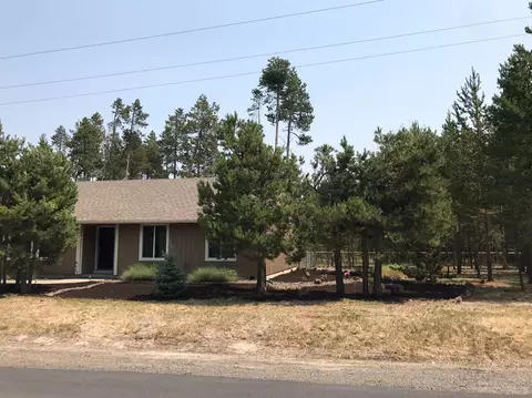 56040 Marsh Hawk Rd, Bend, OR 97707 photo 5