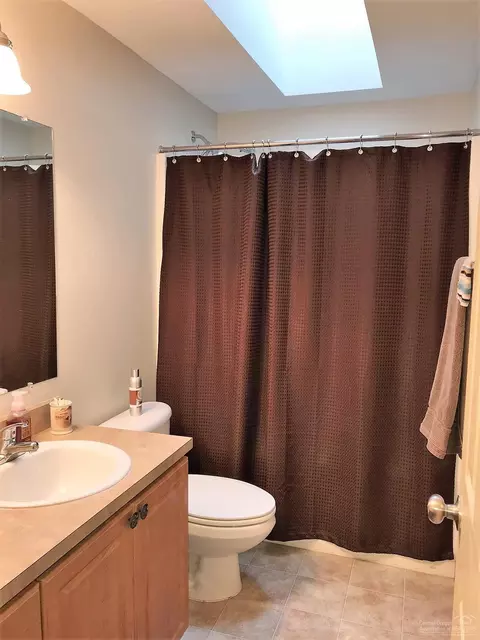 56040 Marsh Hawk Rd, Bend, OR 97707 photo 21