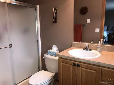 56040 Marsh Hawk Rd, Bend, OR 97707 photo 18