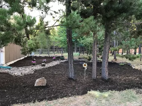 56040 Marsh Hawk Rd, Bend, OR 97707 photo 7