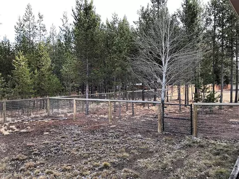 56040 Marsh Hawk Rd, Bend, OR 97707 photo 24