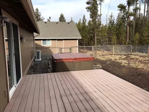 56040 Marsh Hawk Rd, Bend, OR 97707 photo 22