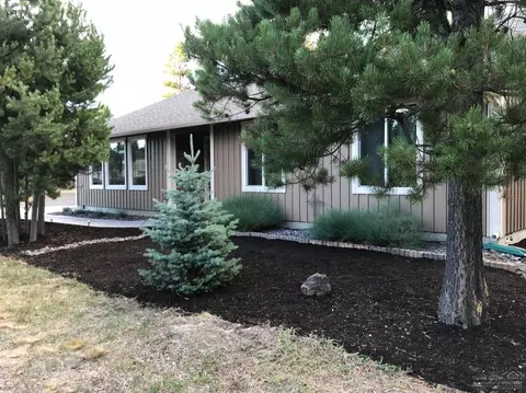 56040 Marsh Hawk Rd, Bend, OR 97707 photo 6