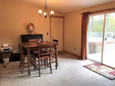 56040 Marsh Hawk Rd, Bend, OR 97707 photo 15